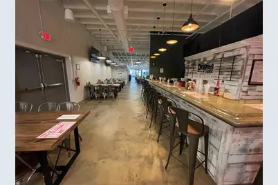 24 E Magnolia Avenue #5, Eustis, FL 32726 - Photo 7