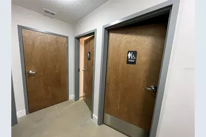 24 E Magnolia Avenue #5, Eustis, FL 32726 - Photo 21