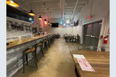 24 E Magnolia Avenue #5, Eustis, FL 32726 - Photo 5