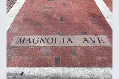 24 E Magnolia Avenue #5, Eustis, FL 32726 - Photo 25