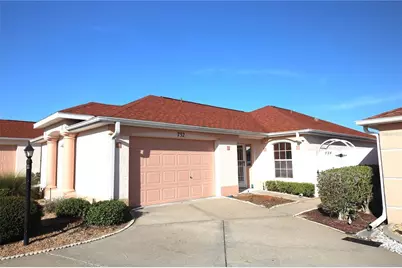 732 Ramirez Avenue, The Villages, FL 32159 - Photo 1