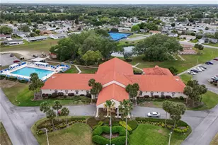 10683 SE 174th Loop, Summerfield, FL 34491 - Photo 35