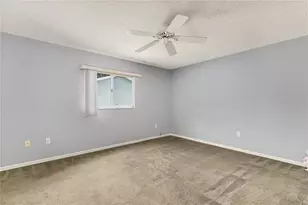 10683 SE 174th Loop, Summerfield, FL 34491 - Photo 13