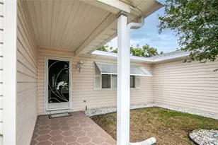 10683 SE 174th Loop, Summerfield, FL 34491 - Photo 3