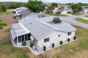 10683 SE 174th Loop, Summerfield, FL 34491 - Photo 25