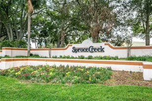 10683 SE 174th Loop, Summerfield, FL 34491 - Photo 33