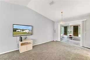 10683 SE 174th Loop, Summerfield, FL 34491 - Photo 7