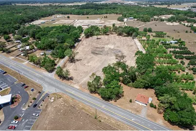 S US Hwy 301, Sumterville, FL 33585 - Photo 5