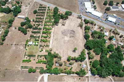 S US Hwy 301, Sumterville, FL 33585 - Photo 9