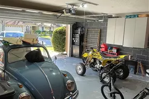 879 Little Bend Rd, Altamonte Springs, FL 32714 - Photo 23