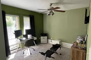 879 Little Bend Rd, Altamonte Springs, FL 32714 - Photo 19