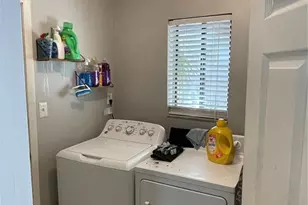 879 Little Bend Rd, Altamonte Springs, FL 32714 - Photo 21