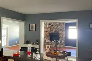 879 Little Bend Rd, Altamonte Springs, FL 32714 - Photo 11