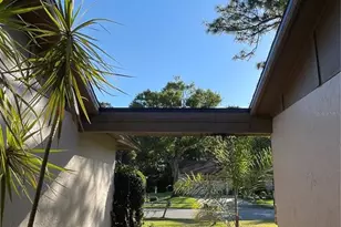 879 Little Bend Rd, Altamonte Springs, FL 32714 - Photo 3