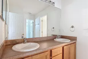 4908 Cape Hatteras Dr, Clermont, FL 34714 - Photo 39