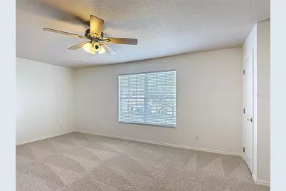 4908 Cape Hatteras Drive, Clermont, FL 34714 - Photo 19