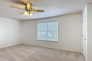 4908 Cape Hatteras Dr, Clermont, FL 34714 - Photo 19