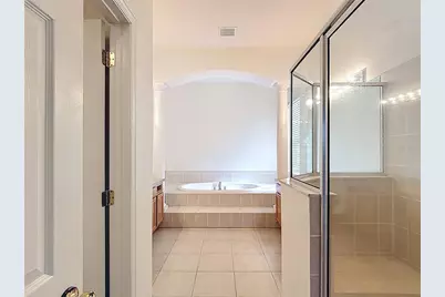 4908 Cape Hatteras Drive, Clermont, FL 34714 - Photo 25