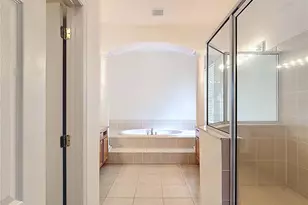 4908 Cape Hatteras Dr, Clermont, FL 34714 - Photo 25