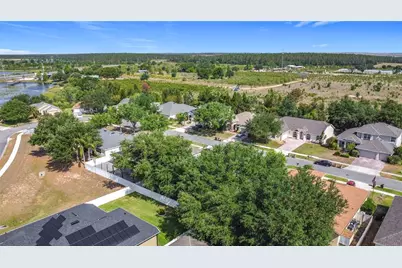 4908 Cape Hatteras Drive, Clermont, FL 34714 - Photo 71