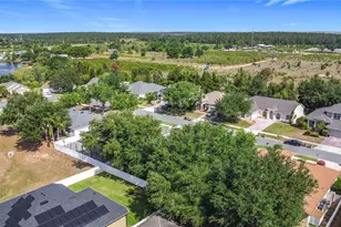 4908 Cape Hatteras Dr, Clermont, FL 34714 - Photo 71