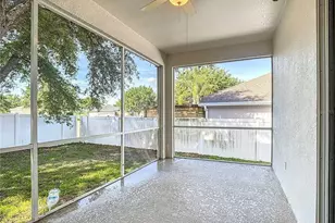 4908 Cape Hatteras Dr, Clermont, FL 34714 - Photo 29