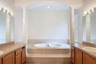 4908 Cape Hatteras Dr, Clermont, FL 34714 - Photo 15