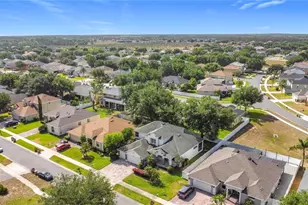 4908 Cape Hatteras Dr, Clermont, FL 34714 - Photo 65