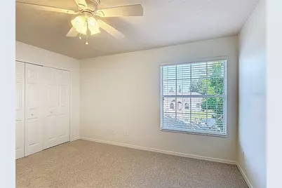 4908 Cape Hatteras Drive, Clermont, FL 34714 - Photo 11