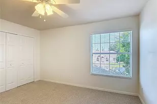 4908 Cape Hatteras Dr, Clermont, FL 34714 - Photo 11