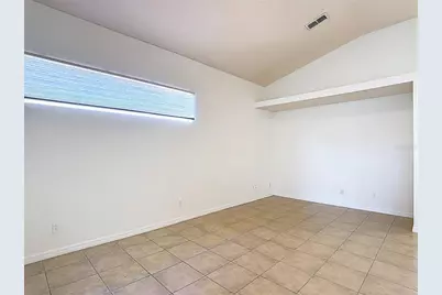 4908 Cape Hatteras Drive, Clermont, FL 34714 - Photo 49