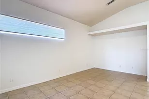 4908 Cape Hatteras Dr, Clermont, FL 34714 - Photo 49