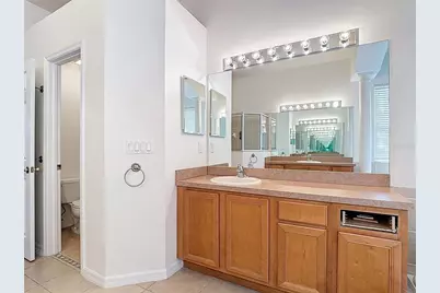 4908 Cape Hatteras Drive, Clermont, FL 34714 - Photo 13