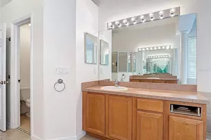 4908 Cape Hatteras Dr, Clermont, FL 34714 - Photo 13