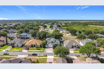 4908 Cape Hatteras Drive, Clermont, FL 34714 - Photo 63