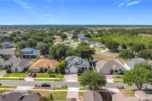 4908 Cape Hatteras Dr, Clermont, FL 34714 - Photo 63