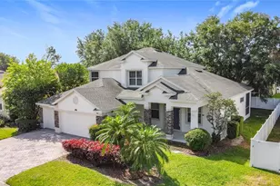 4908 Cape Hatteras Dr, Clermont, FL 34714 - Photo 67