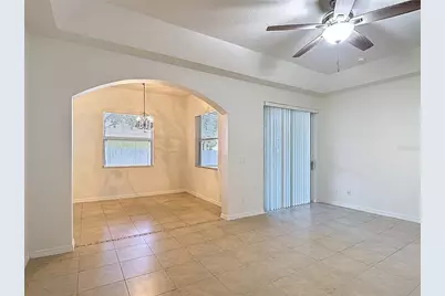 4908 Cape Hatteras Drive, Clermont, FL 34714 - Photo 21