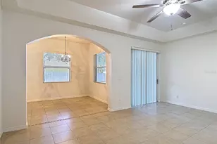 4908 Cape Hatteras Dr, Clermont, FL 34714 - Photo 21