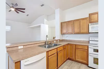 4908 Cape Hatteras Drive, Clermont, FL 34714 - Photo 53