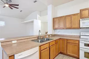 4908 Cape Hatteras Dr, Clermont, FL 34714 - Photo 53