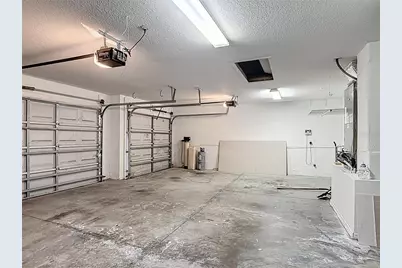 4908 Cape Hatteras Drive, Clermont, FL 34714 - Photo 41