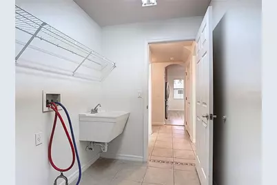 4908 Cape Hatteras Drive, Clermont, FL 34714 - Photo 27