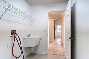 4908 Cape Hatteras Dr, Clermont, FL 34714 - Photo 27