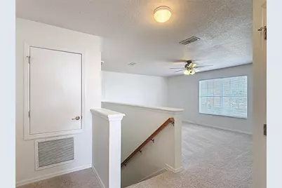 4908 Cape Hatteras Drive, Clermont, FL 34714 - Photo 33