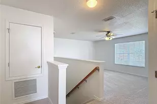 4908 Cape Hatteras Dr, Clermont, FL 34714 - Photo 33