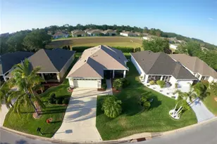 4347 Arlington Ridge Blvd, Leesburg, FL 34748 - Photo 1