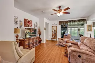 4347 Arlington Ridge Blvd, Leesburg, FL 34748 - Photo 9