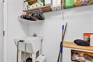 4347 Arlington Ridge Blvd, Leesburg, FL 34748 - Photo 21