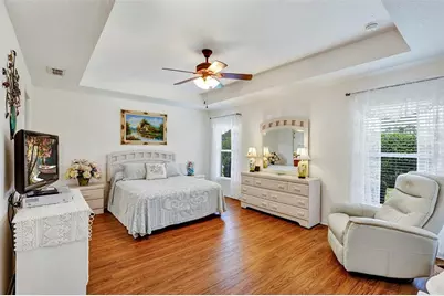 4347 Arlington Ridge Boulevard, Leesburg, FL 34748 - Photo 15